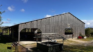 Divers a vendre Porcaro 56380 Morbihan 13500 m2  298190 euros