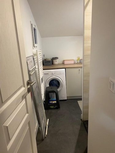 Maison a vendre Larmor-Baden 56870 Morbihan 40 m2 2 pièces 299700 euros