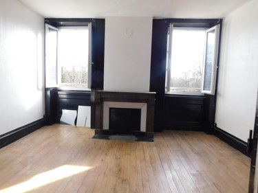 Appartement a vendre Pont-d'Ain 01160 Ain 76 m2 3 pièces 65500 euros