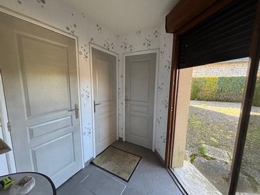 Maison a vendre Terny-Sorny 02880 Aisne 126 m2 5 pièces 180000 euros