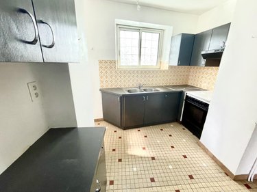 Maison a vendre Blavignac 48200 Lozère 81 m2 7 pièces 158000 euros
