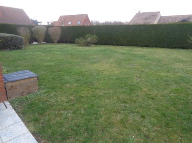 Maison a vendre Locon 62400 Pas-de-Calais 130 m2 6 pièces 312000 euros