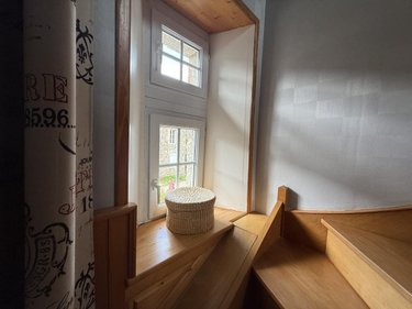 Maison a vendre Gréville-Hague 50440 Manche 174 m2  450200 euros