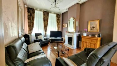 Maison a vendre Carvin 62220 Pas-de-Calais 178 m2 11 pièces 288740 euros