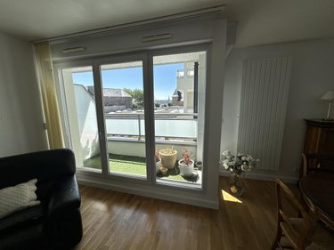 Appartement a vendre Saint-Malo 35400 Ille-et-Vilaine 64 m2  374400 euros