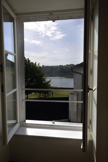 Maison a vendre Bouchemaine 49080 Maine-et-Loire 40 m2 2 pièces 168000 euros