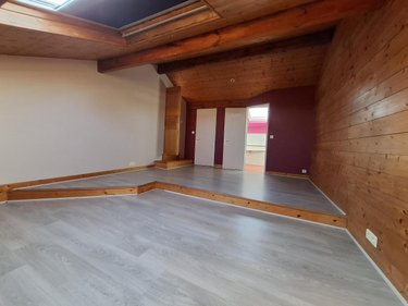 Appartement a vendre Royan 17200 Charente-Maritime 97 m2 4 pièces 385000 euros