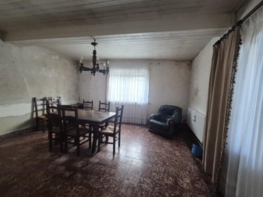 Maison a vendre Acq 62144 Pas-de-Calais 127 m2 5 pièces 280800 euros