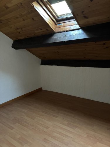 Maison a vendre Saint-Victor-et-Melvieu 12400 Aveyron 361 m2 10 pièces 120000 euros