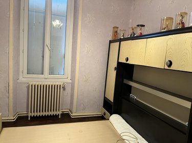 Appartement a vendre Nantes 44000 Loire-Atlantique 79 m2 4 pièces 170100 euros