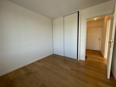 Location appartement Wasquehal 59290 Nord 68 m2 3 pièces 1018 euros