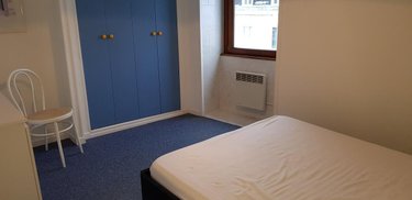 Location appartement Cambrai 59400 Nord 31 m2 2 pièces 440 euros