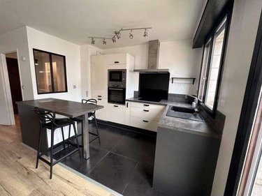 Location appartement Arras 62000 Pas-de-Calais 48 m2 2 pièces 665 euros