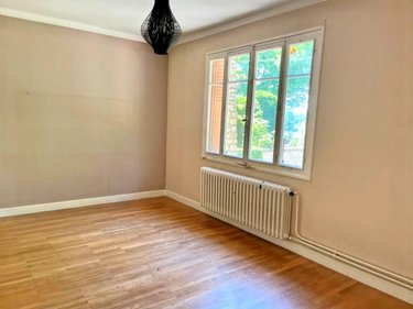 Maison a vendre Loyettes 01360 Ain 75 m2 3 pièces 250000 euros