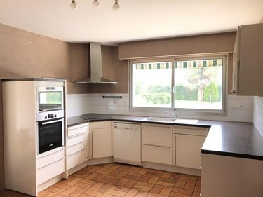 Maison a vendre Soulaire-et-Bourg 49460 Maine-et-Loire 138 m2 7 pièces 373860 euros