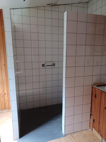 Maison a vendre Saint-Germain-sur-Vienne 37500 Indre-et-Loire 116 m2 4 pièces 116000 euros