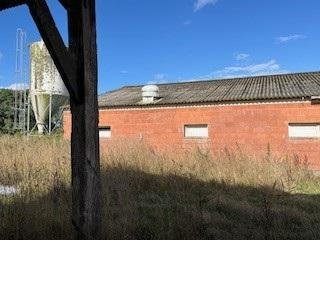 Maison a vendre Pluméliau-Bieuzy 56930 Morbihan 108 m2 5 pièces 210260 euros