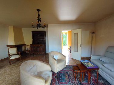 Maison a vendre Dinard 35800 Ille-et-Vilaine 110 m2 6 pièces 334400 euros