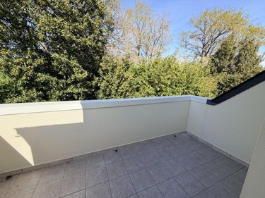 Maison a vendre Brech 56400 Morbihan 146 m2 6 pièces 440160 euros