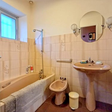 Maison a vendre Guidel 56520 Morbihan 95 m2 5 pièces 261250 euros