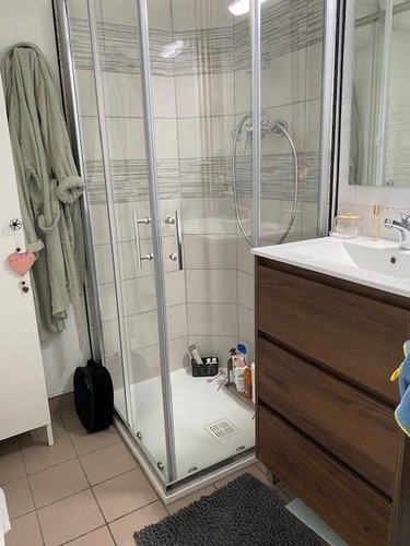 Location appartement Laon 02000 Aisne 65 m2 3 pièces 662 euros