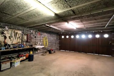 Maison a vendre Blécourt 59268 Nord 100 m2 4 pièces 227000 euros