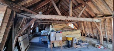 Maison a vendre Lannoy 59390 Nord 600 m2 12 pièces 930000 euros