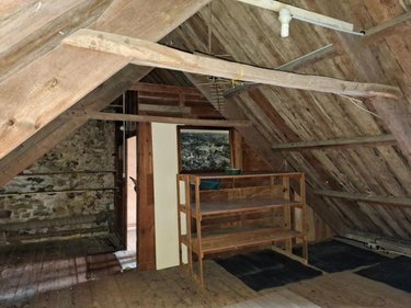 Maison a vendre Brix 50700 Manche 123 m2 5 pièces 157200 euros