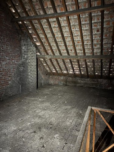 Maison a vendre Hénin-Beaumont 62110 Pas-de-Calais 65 m2 3 pièces 49770 euros