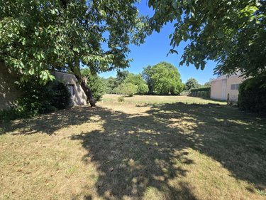 Maison a vendre Saint-Congard 56140 Morbihan 108 m2 5 pièces 153000 euros