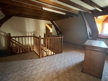 Maison a vendre Picauville 50360 Manche 159 m2  265000 euros