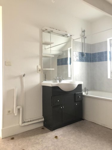 Location maison Amiens 80000 Somme 66 m2 4 pièces 811 euros