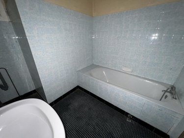 Maison a vendre Yvignac-la-Tour 22350 Côtes-d'Armor 61 m2 4 pièces 85490 euros