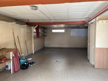 Maison a vendre Sennecey-lès-Dijon 21800 Côte-d'Or 114 m2 6 pièces 225000 euros