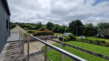 Maison a vendre Morlaix 29600 Finistère 106 m2 5 pièces 289025 euros