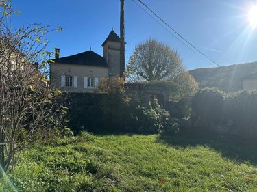 Maison a vendre Catus 46150 Lot 204 m2  250200 euros