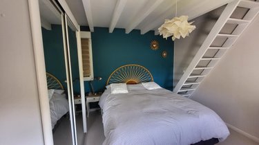 Maison a vendre Exincourt 25400 Doubs 89 m2 6 pièces 189000 euros