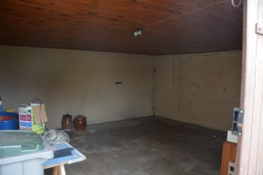 Maison a vendre Grez-en-Bouère 53290 Mayenne 84 m2 4 pièces 99750 euros