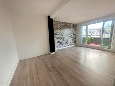 Appartement a vendre Paris 13e arrondissement 75013 Paris 61 m2 3 pièces 623000 euros
