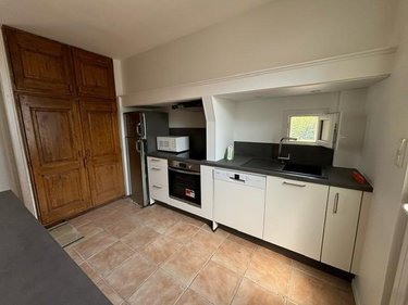 Location maison Gaillon 27600 Eure 51 m2  651 euros