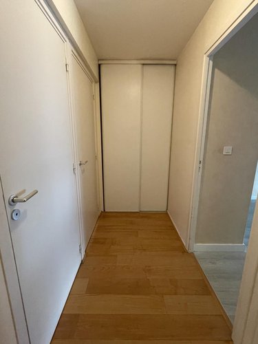 Appartement a vendre Paimpol 22500 Côtes-d'Armor 70 m2 3 pièces 364050 euros