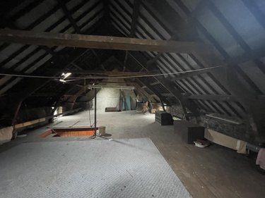 Maison a vendre Vicq-sur-Mer 50330 Manche 150 m2 5 pièces 419200 euros