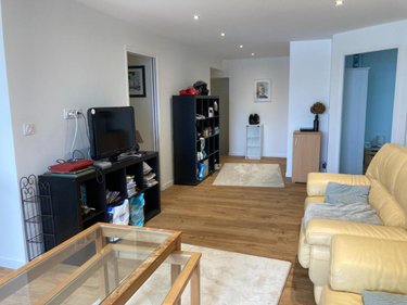 Appartement a vendre Barfleur 50760 Manche 84 m2  262000 euros