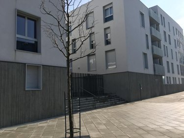 Location appartement Lille 59000 Nord 86 m2 4 pièces 1300 euros
