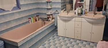 Maison a vendre Druillat 01160 Ain 197 m2 7 pièces 345000 euros