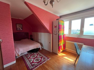 Maison a vendre Quimper 29000 Finistère 120 m2 5 pièces 249500 euros