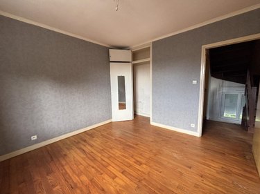 Maison a vendre Brest 29200 Finistère 90 m2 4 pièces 146400 euros