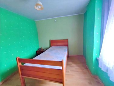 Maison a vendre Ecques 62129 Pas-de-Calais 100 m2 5 pièces 234000 euros