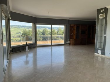 Maison a vendre oeuilly 51480 Marne 295 m2 8 pièces 450000 euros