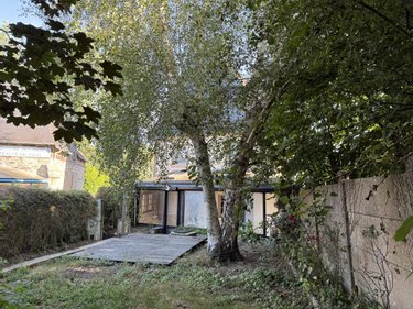 Maison a vendre La Chèze 22210 Côtes-d'Armor 148 m2  136000 euros